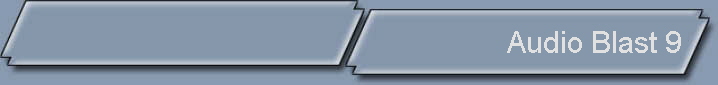 Audio Blast 9