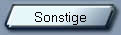 Sonstige
