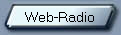 Web-Radio