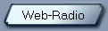 Web-Radio